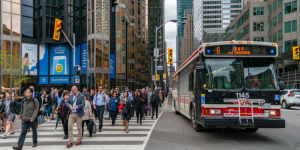 Baisse du taux de chômage au Canada : quel impact sur l'immigration ?