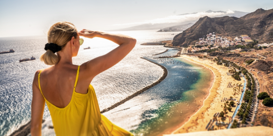 Vivir en Espa&ntilde;a: &iquest;Cu&aacute;les son las perspectivas en 2023?