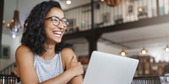 Che valore danno gli espatriati al lavoro nel 2023?