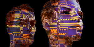 The work skills of the future: Hire today the employees of tomorrow