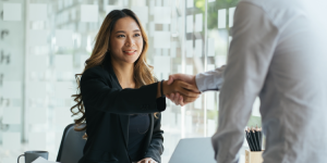 S'expatrier en 2023 : pour booster sa carrière