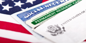 Why the EB-5 Investor Visa remains the fastest way to obtain a Green Card