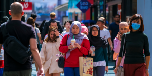 Pourquoi la Malaisie a besoin de 500 000 travailleurs étrangers