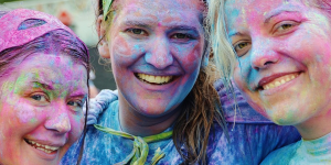 Erasmus : vivez votre rêve de jeunesse à l'étranger