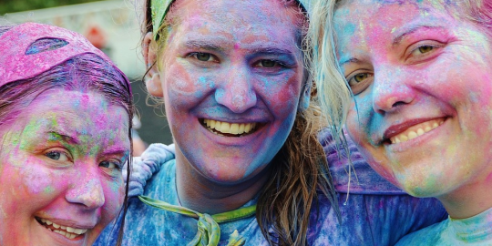 Erasmus: A fulfilling international experience for the youth