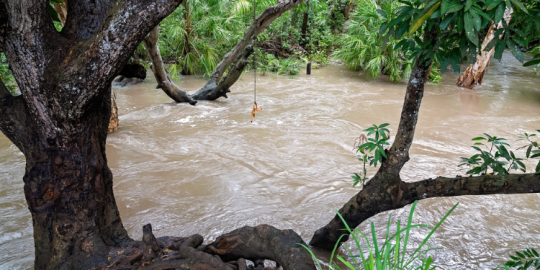 Actu en un coup d'&oelig;il : hausse des int&eacute;r&ecirc;ts pour les pr&ecirc;ts bancaires