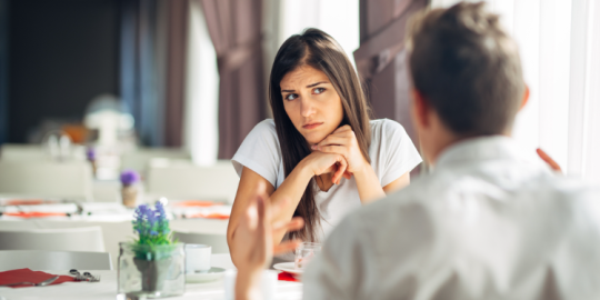 Quali sono le lingue pi&ugrave; difficili da imparare per gli espatriati?