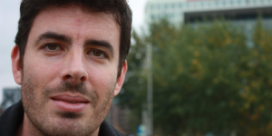 Regard d'un journaliste français sur l'Allemagne