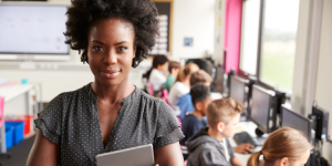 Teaching abroad: What are your prospects in 2023?