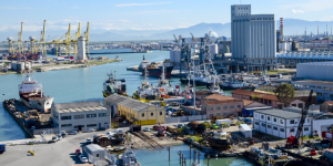 Italia convoca 82.705 permisos de trabajo para expatriados