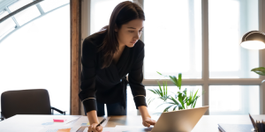 Entreprendre à l'étranger : comment choisir sa destination ?