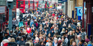 Productivité, création d'emplois, salaires : l'Europe championne des inégalités ?