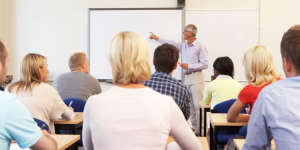 Allemagne : un congé payé d'un an proposé aux salariés pour étudier