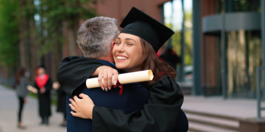 Diplomas universitarios a distancia, una tendencia con muchas ventajas 