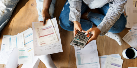 Que faut-il prendre en compte avant de changer de r&eacute;sidence fiscale ?