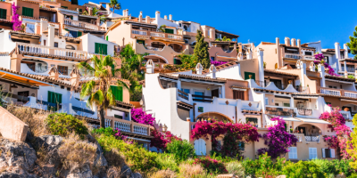 Why the Spanish Golden Visa program could end soon