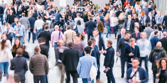 La Germania e la riforma sull'immigrazione