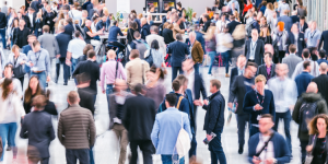 Allemagne : réforme de l'immigration pour répondre à la pénurie de talents