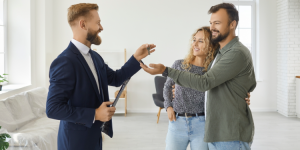 Expatriés français : une majorité de propriétaires immobiliers