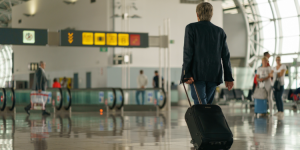 Les Belges de plus en plus séduits par l'expatriation