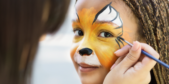 Mauritius: March's agenda