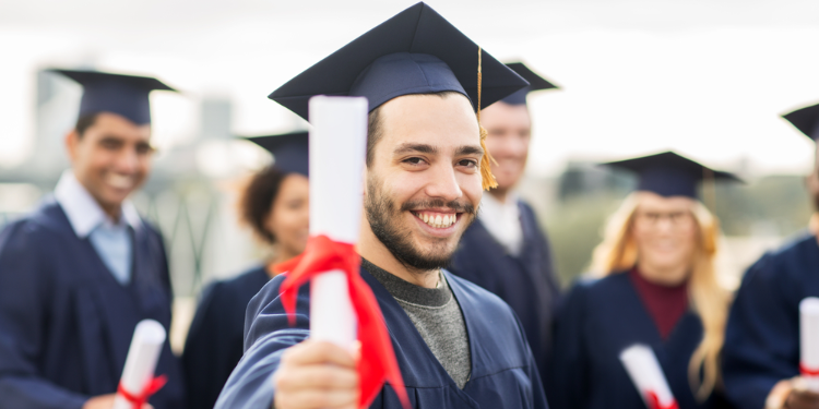 international students