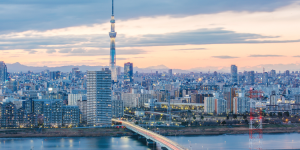 Le Japon simplifie sa politique migratoire pour attirer les talents étrangers