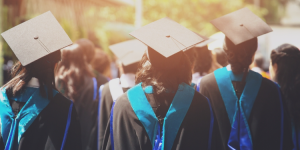 Why does studying abroad cost so much?