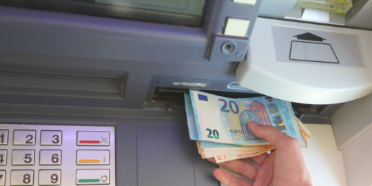 Expatriation en Espagne : La check-list des d&eacute;marches banque-assurances