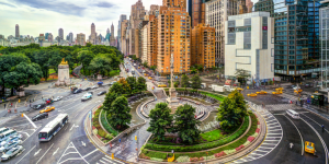 Restrictions de quotas aux États-Unis : de plus en plus d'entreprises délocalisent leurs travailleurs étrangers