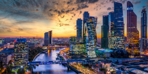 Fuite de cerveaux : la Russie recrute dans le secteur informatique