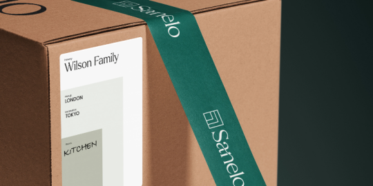 Shipping your belongings: What does a successful removal entail?