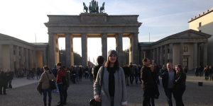 Étudier à Berlin : des cours interactifs aux soirées Techno