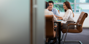 Vietnam: businesses struggle to fill vacancies amid talent shortages