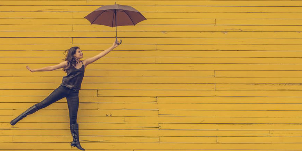 Travailler a l'etranger