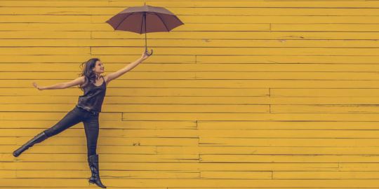 Les 6 bonnes raisons qui vous convaincront de travailler à l'étranger