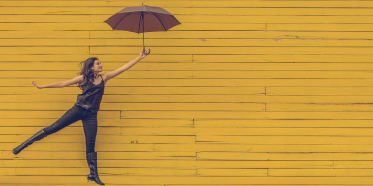 Travailler a l'etranger