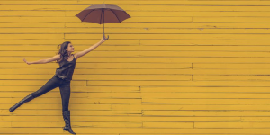 Les 6 bonnes raisons qui vous convaincront de travailler à l'étranger