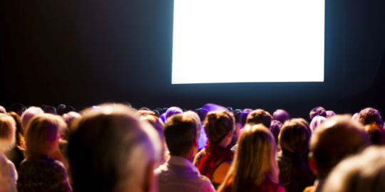 Mauritian cinema: The Blue Penny, family secrets