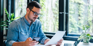 Expatriation : où partir pour payer moins d'impôts ?