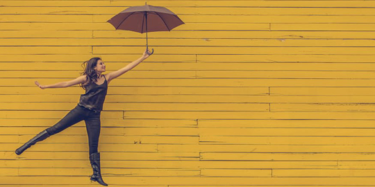 Why moving abroad is the best decision for your career