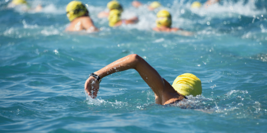 April 2023's agenda for Mauritius: Enjoy the last summer weeks!