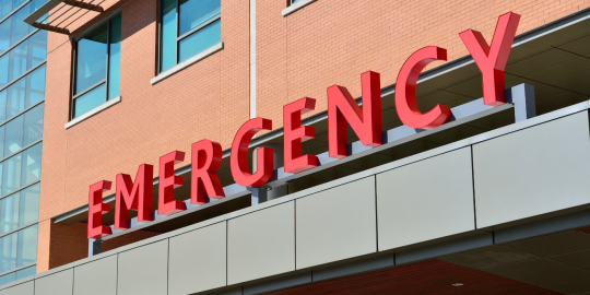 Where are the world's best healthcare systems