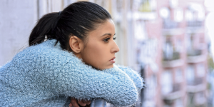 Famille et séparation : le blues des expatriés