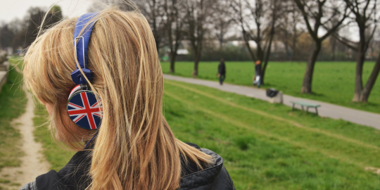 Désolé Monsieur Poquelin : William gagne la partie