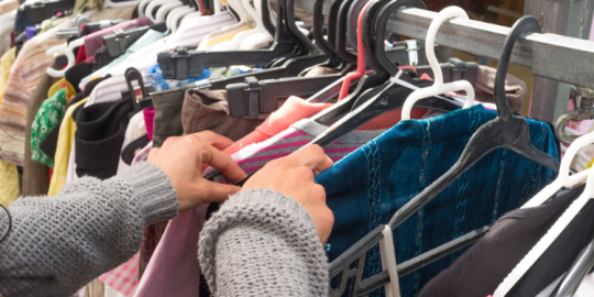 The Ultimate Guide to Second-hand Shopping in Mauritius 