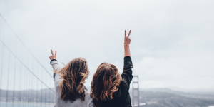 Conflict-free countries: Where to live?