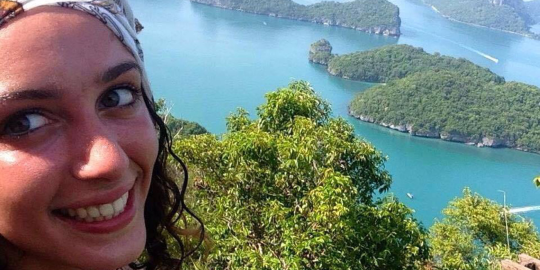 Vie étudiante en Malaisie : un semestre à Kuala Lumpur