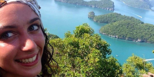 Vie étudiante en Malaisie : un semestre à Kuala Lumpur