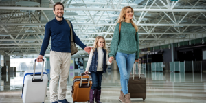 Planifier un retour d'expatriation : conseils d'une Française